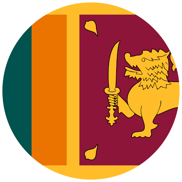Sri Lanka